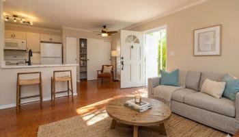 Keonekai Villages condo # 8-102, Kihei, Hawaii - photo 4 of 38