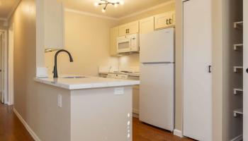 Keonekai Villages condo # 8-102, Kihei, Hawaii - photo 6 of 38
