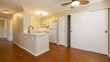 Keonekai Villages condo # 8-102, Kihei, Hawaii - photo 6 of 38