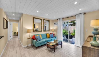 Keonekai Villages condo # 8-103, Kihei, Hawaii - photo 2 of 50