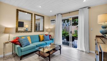 Keonekai Villages condo # 8-103, Kihei, Hawaii - photo 3 of 50