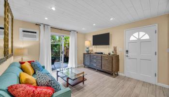 Keonekai Villages condo # 8-103, Kihei, Hawaii - photo 4 of 50