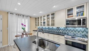 Keonekai Villages condo # 8-103, Kihei, Hawaii - photo 5 of 50