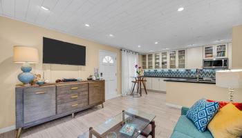 Keonekai Villages condo # 8-103, Kihei, Hawaii - photo 6 of 50