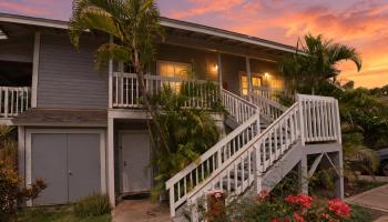 Keonekai Villages condo # 8-203, Kihei, Hawaii - photo 1 of 35