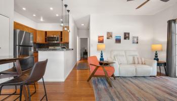 Keonekai Villages condo # 8-203, Kihei, Hawaii - photo 2 of 35