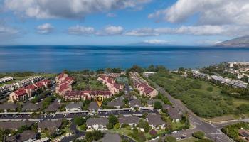 Keonekai Villages condo # 8-203, Kihei, Hawaii - photo 6 of 35