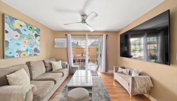 Keonekai Villages condo # 9-101, Kihei, Hawaii - photo 2 of 23