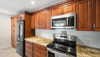 Keonekai Villages condo # 9-101, Kihei, Hawaii - photo 3 of 23