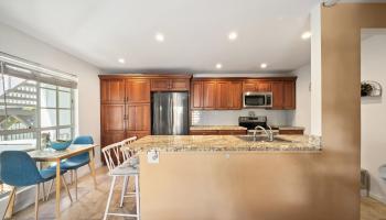 Keonekai Villages condo # 9-101, Kihei, Hawaii - photo 4 of 23