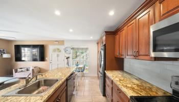 Keonekai Villages condo # 9-101, Kihei, Hawaii - photo 5 of 23