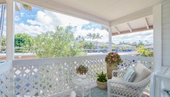 Keonekai Villages condo # 9-202, Kihei, Hawaii - photo 4 of 17