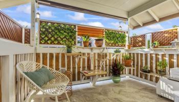 Keonekai Villages condo # 9-204, Kihei, Hawaii - photo 2 of 33