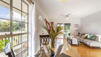 Keonekai Villages condo # 9-204, Kihei, Hawaii - photo 3 of 33