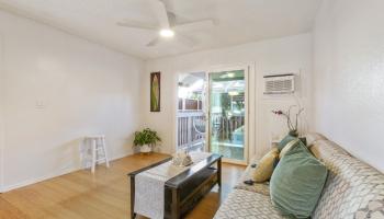 Keonekai Villages condo # 9-204, Kihei, Hawaii - photo 4 of 33