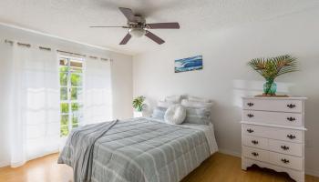 Keonekai Villages condo # 9-204, Kihei, Hawaii - photo 5 of 33