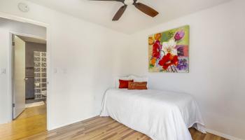 Keonekai Villages condo # 9-204, Kihei, Hawaii - photo 6 of 33