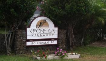 Keonekai Villages condo # 24-105, Kihei, Hawaii - photo 1 of 10 Keonekai Villages condo # 24-105, Kihei, Hawaii - photo 1 of 10