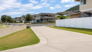 160  Kilioopu St , Wailuku home - photo 4 of 49