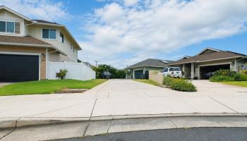 160  Kilioopu St , Wailuku home - photo 6 of 49