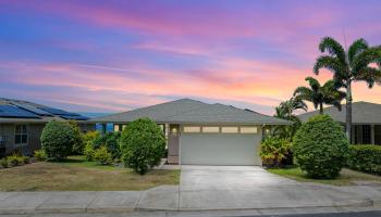 160  Kinohi Loa Loop Loop Kehalani, Wailuku home - photo 2 of 50