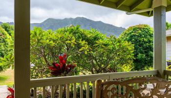 160  Kinohi Loa Loop Loop Kehalani, Wailuku home - photo 3 of 50