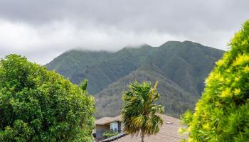 160  Kinohi Loa Loop Loop Kehalani, Wailuku home - photo 4 of 50