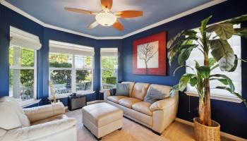 160  Kinohi Loa Loop Loop Kehalani, Wailuku home - photo 5 of 50