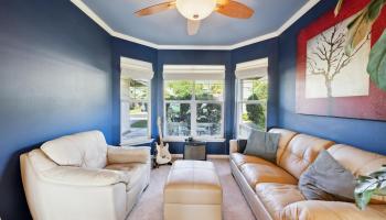 160  Kinohi Loa Loop Loop Kehalani, Wailuku home - photo 6 of 50