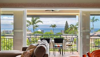 Vintage at Kaanapali condo # 60, Lahaina, Hawaii - photo 1 of 49