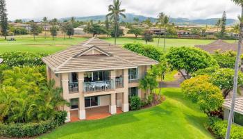 Vintage at Kaanapali condo # 60, Lahaina, Hawaii - photo 2 of 49