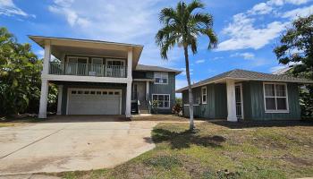 160  Kuli Puu St ,  home - photo 1 of 28