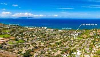 160  Kuli Puu St South Kihei, Kihei home - photo 2 of 28