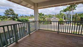 160  Kuli Puu St South Kihei, Kihei home - photo 3 of 28
