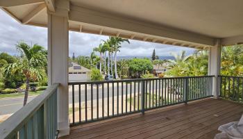 160  Kuli Puu St South Kihei, Kihei home - photo 4 of 28