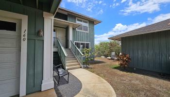 160  Kuli Puu St South Kihei, Kihei home - photo 5 of 28