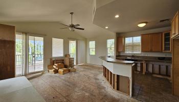 160  Kuli Puu St South Kihei, Kihei home - photo 6 of 28