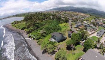 160 Lower Waiehu Beach Rd  Wailuku, Hi vacant land for sale - photo 2 of 7