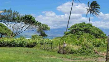 160 Lower Waiehu Beach Rd  Wailuku, Hi vacant land for sale - photo 4 of 7
