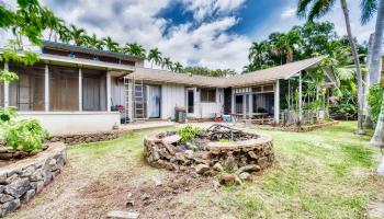 160  Malanai St , Lahaina home - photo 4 of 30