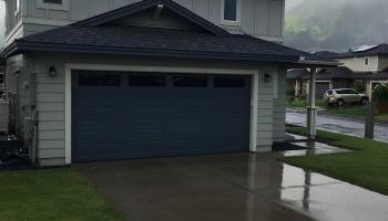 160  Meheu Cir , Kahului home - photo 2 of 22