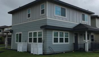 160  Meheu Cir , Kahului home - photo 4 of 22