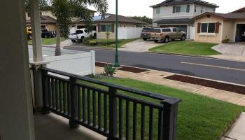 160  Meheu Cir , Kahului home - photo 5 of 22