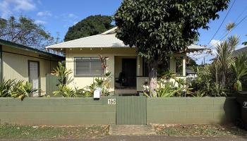 160  Mission St , Wailuku home - photo 2 of 2