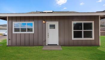 160  Oliona St ,  home - photo 1 of 9