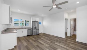 160  Oliona St , Makawao/Olinda/Haliimaile home - photo 2 of 9