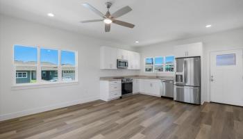 160  Oliona St , Makawao/Olinda/Haliimaile home - photo 3 of 9