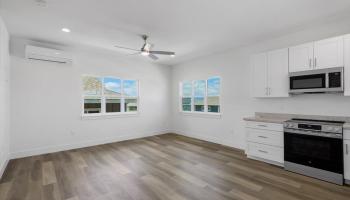 160  Oliona St , Makawao/Olinda/Haliimaile home - photo 4 of 9