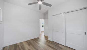 160  Oliona St , Makawao/Olinda/Haliimaile home - photo 5 of 9