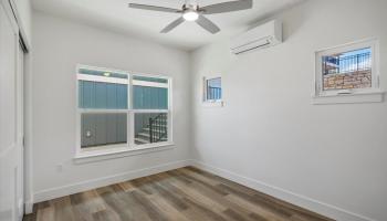 160  Oliona St , Makawao/Olinda/Haliimaile home - photo 6 of 9